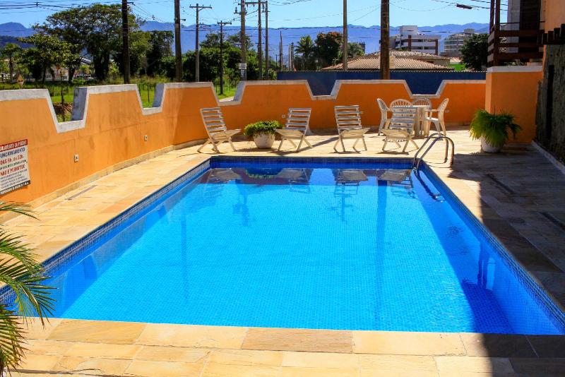 Hotel Pousada do Sol - image 18