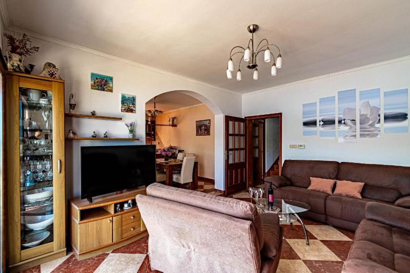 Apartment Tri Zala 4432b - image 4