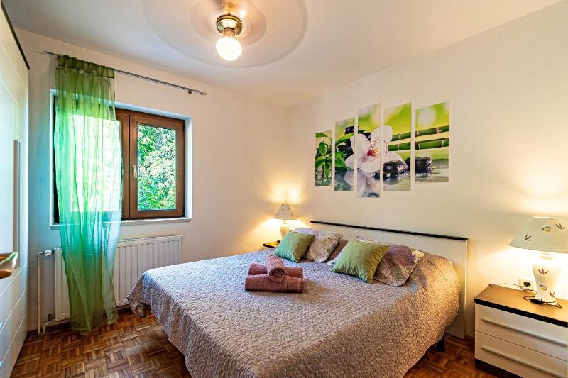 Apartment Tri Zala 4432b - image 30