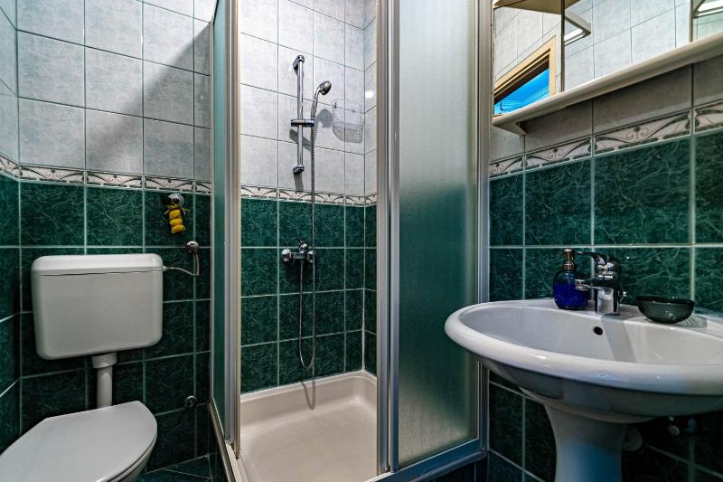 Apartment Tri Zala 4432b - image 32