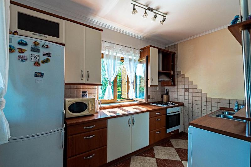 Apartment Tri Zala 4432b - image 13