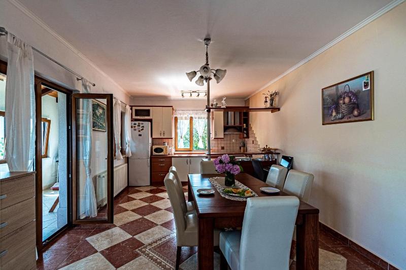 Apartment Tri Zala 4432b - image 17