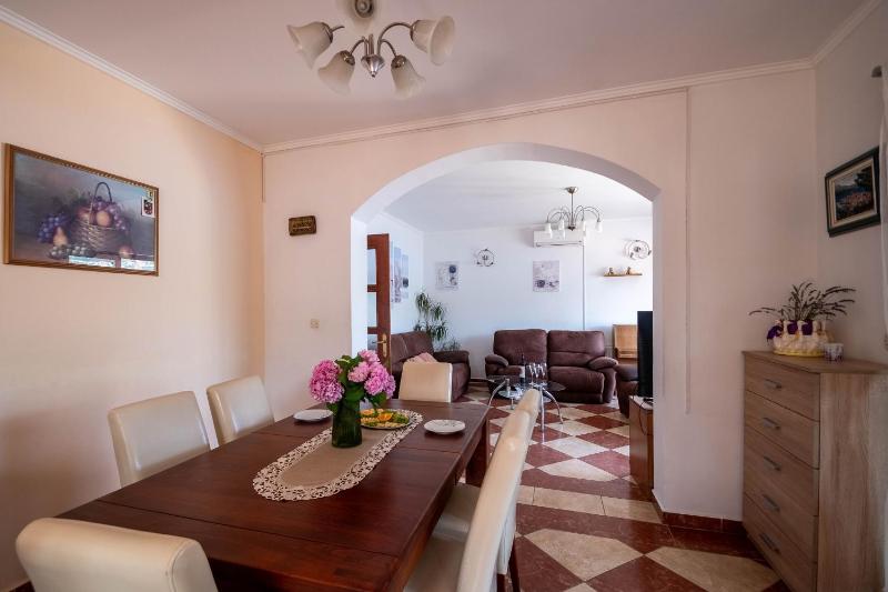 Apartment Tri Zala 4432b - image 14