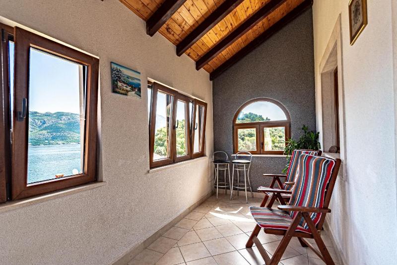 Apartment Tri Zala 4432b - image 36
