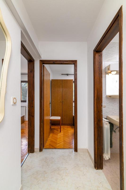 Two-Bedroom Apartment image 2