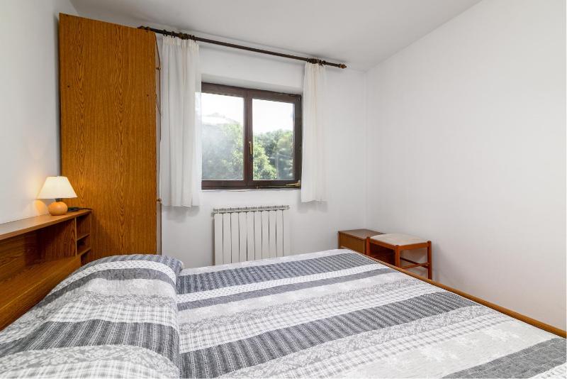Two-Bedroom Apartment image 4