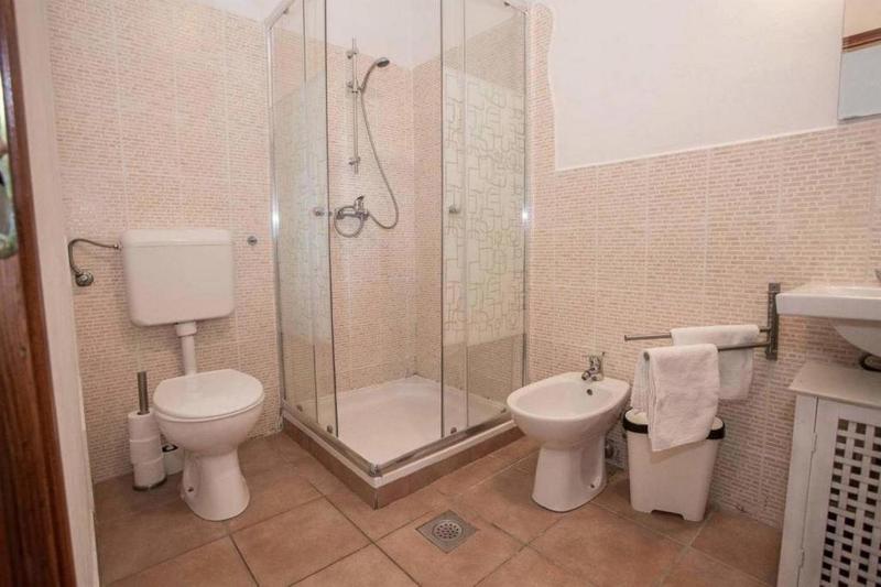 Family friendly house with a swimming pool Ripenda Verbanci Labin - 16583 - image 14