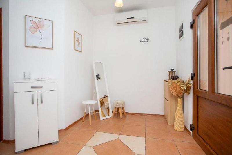 Family friendly house with a swimming pool Ripenda Verbanci Labin - 16583 - image 13