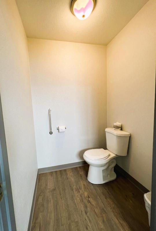 Family Suite image 1