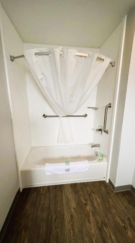 Family Suite image 4