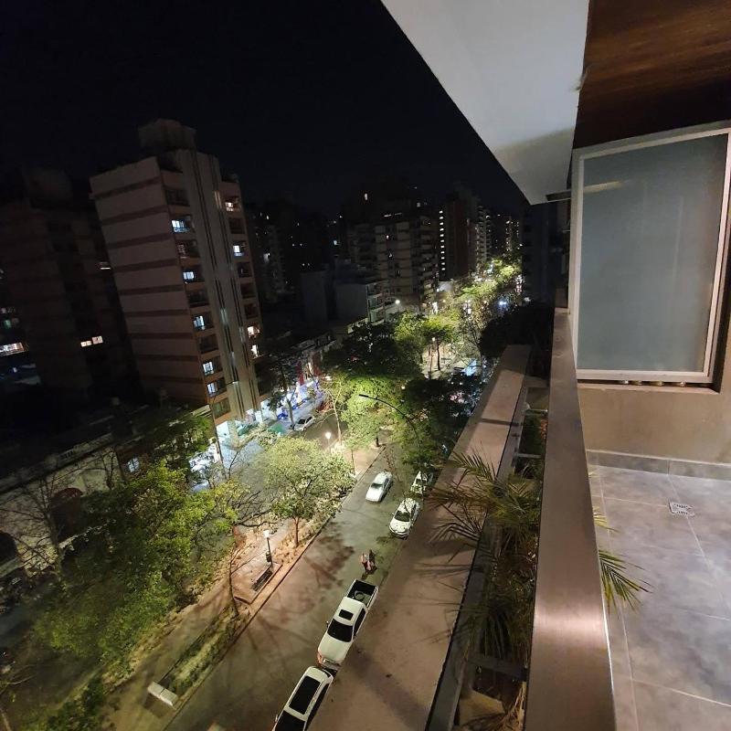LOAN Nueva Cordoba categoría appart 11B - image 12