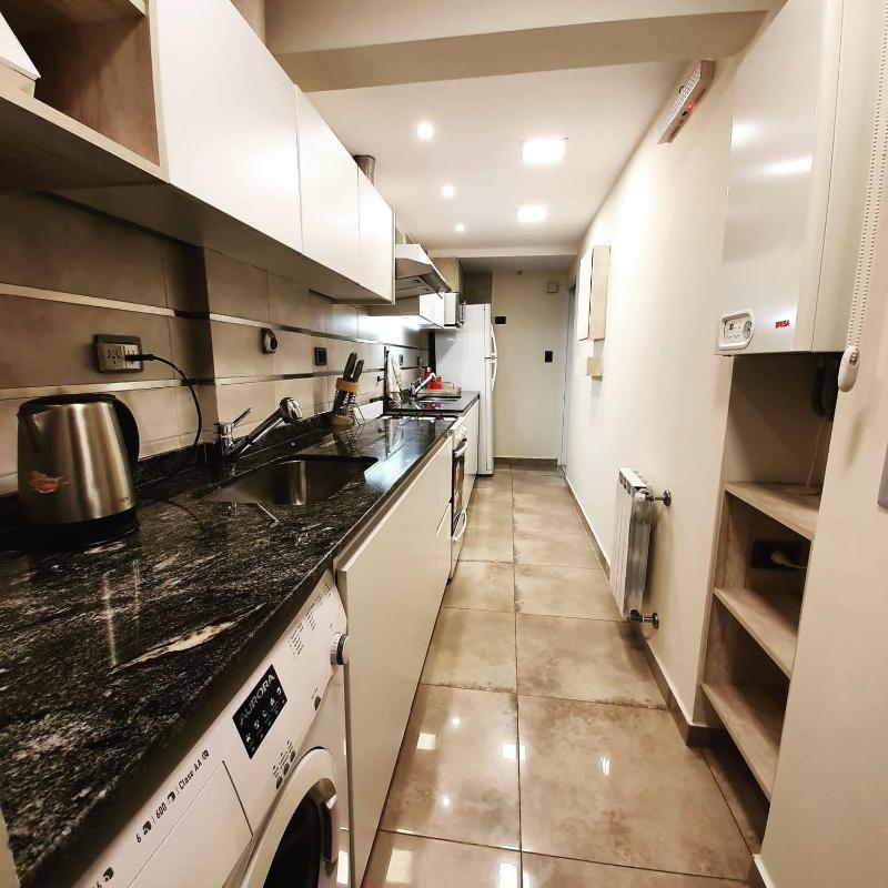 LOAN Nueva Cordoba categoría appart 11B - image 7