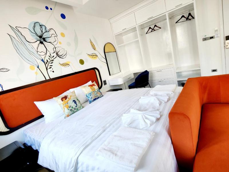 LITTLE PHU QUOC STUDIO - image 23