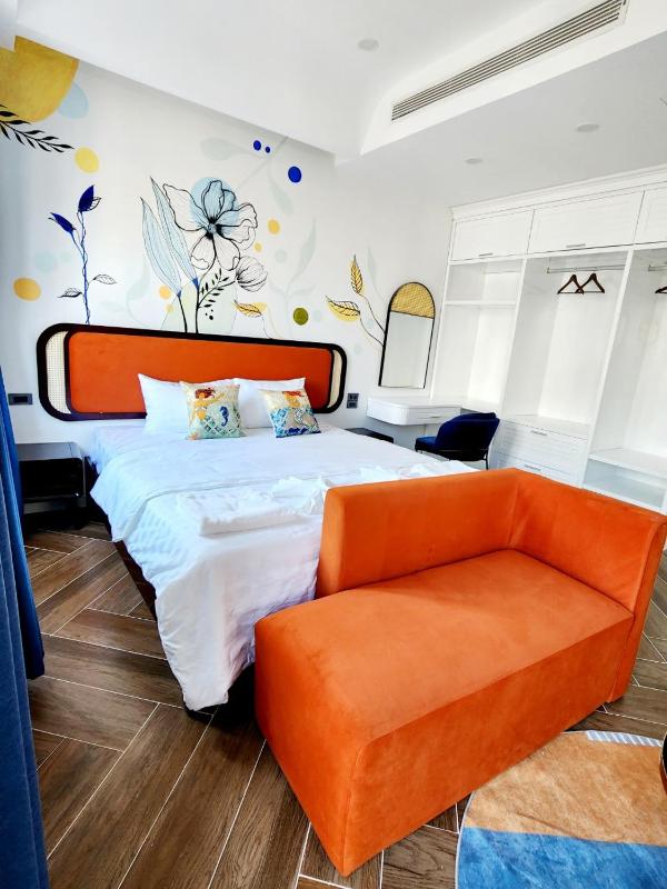LITTLE PHU QUOC STUDIO - image 41