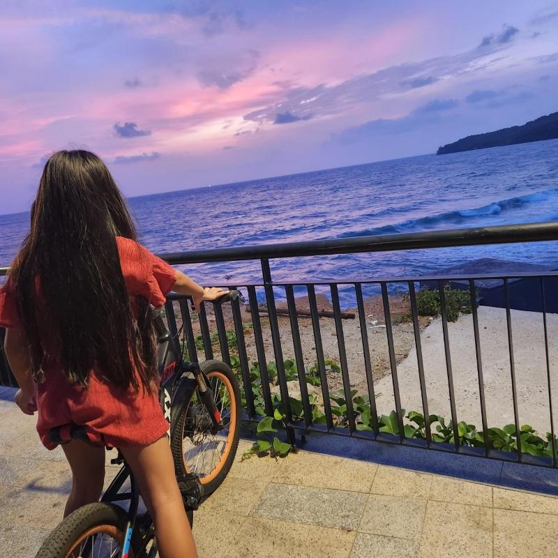 LITTLE PHU QUOC STUDIO - image 28