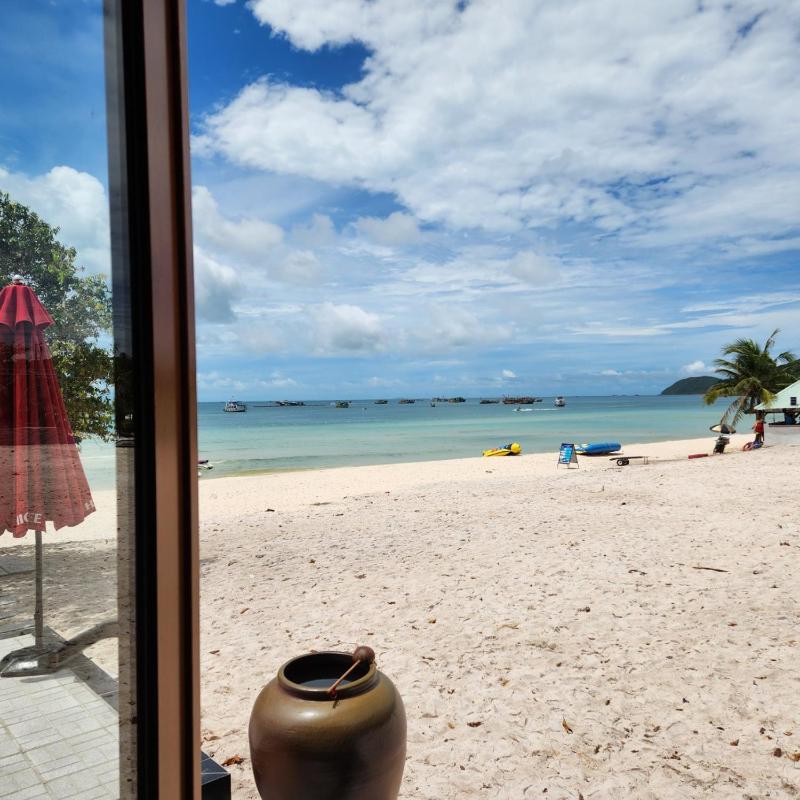 LITTLE PHU QUOC STUDIO - image 24