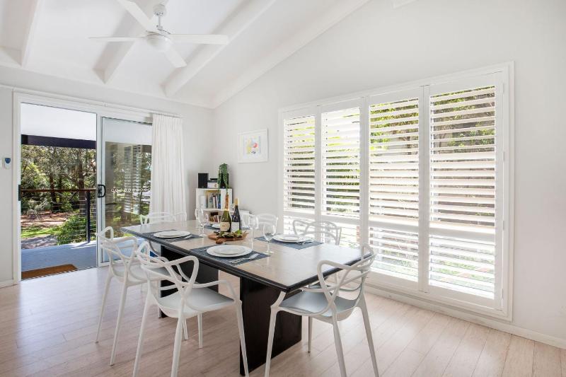 Mariners Retreat Jervis Bay - image 7