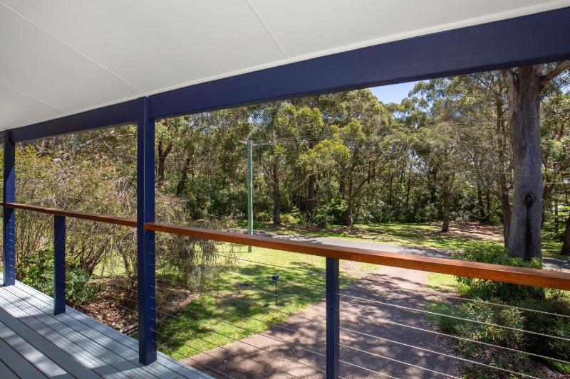 Mariners Retreat Jervis Bay - image 19