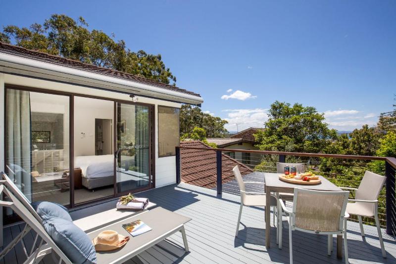 Mariners Retreat Jervis Bay - image 8
