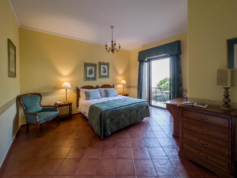Hotel Sirius - image 30