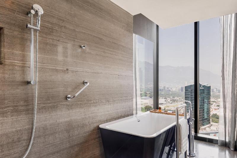 Live Aqua Urban Resort Monterrey - image 15