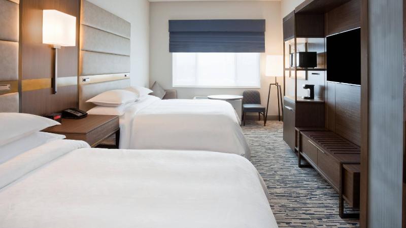 Guest room, 2 Double image 2