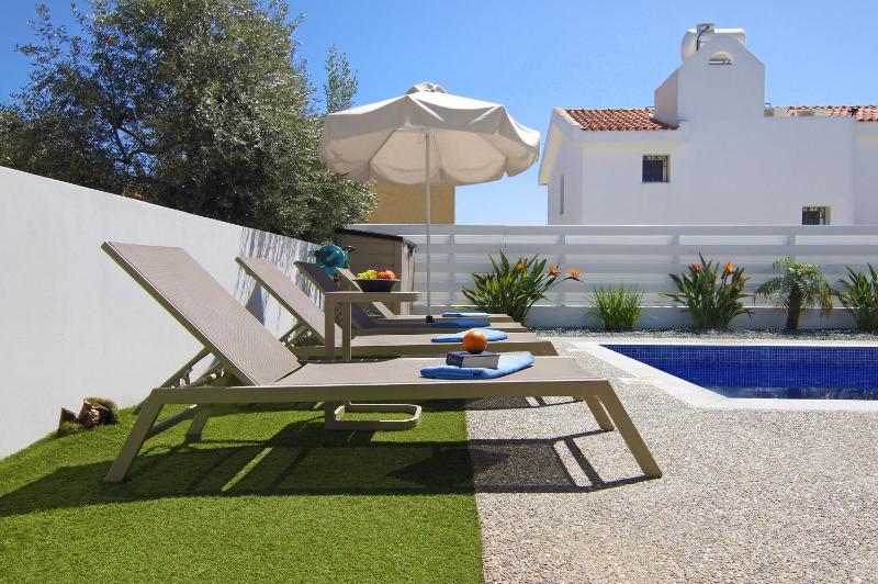 Villa Megan - image 11