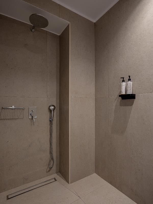 Junior Suite with Sea View image 2