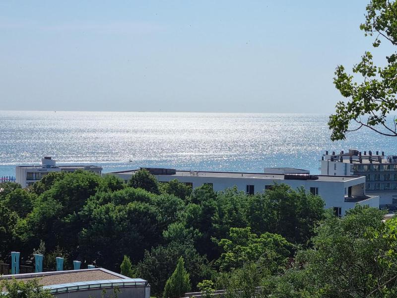 Samali Residence - image 8