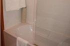 Triple Room image 3