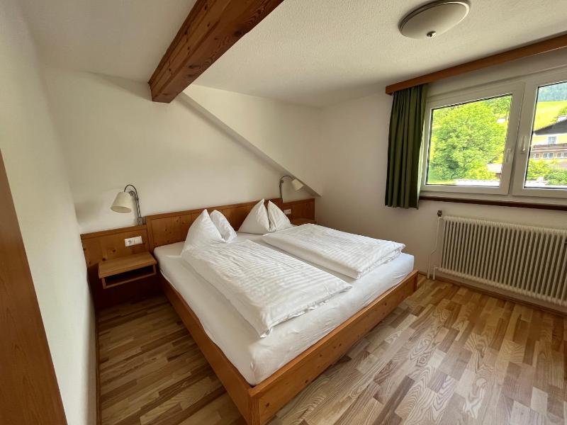 Duplex Apartment image 3