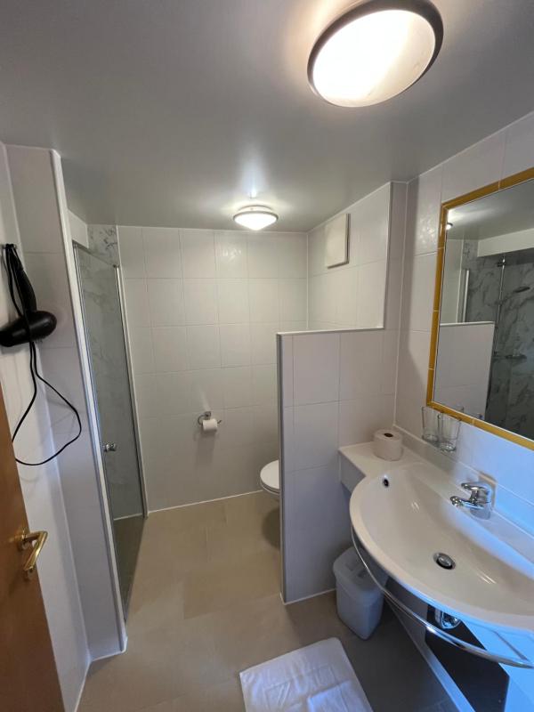 Apartment image 4