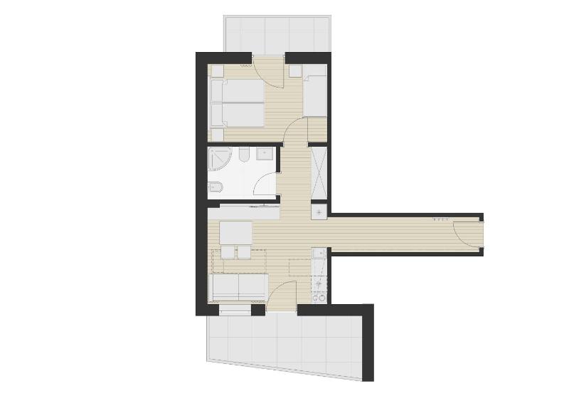 Apartment image 3