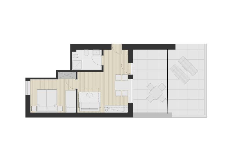 Apartment image 2