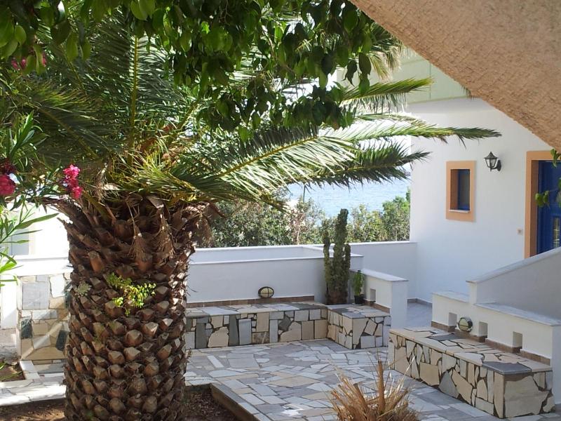 Stefanos Apartments - image 15