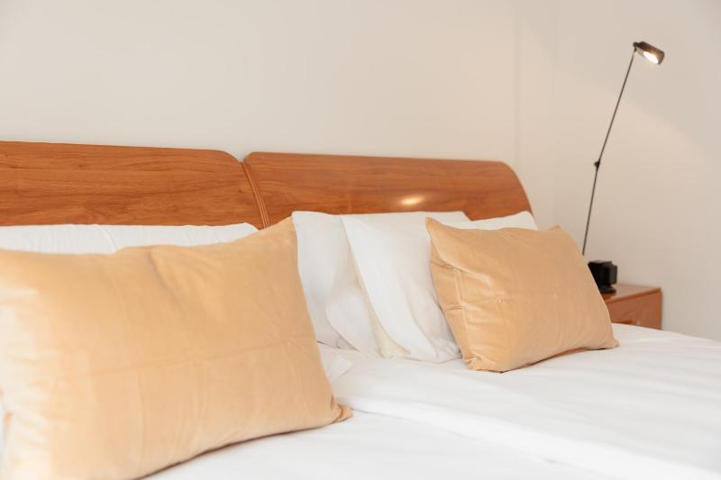 Apartment close to beaches restaurants and supermarkets in urb. Marbella Park Beach Elviria - image 47