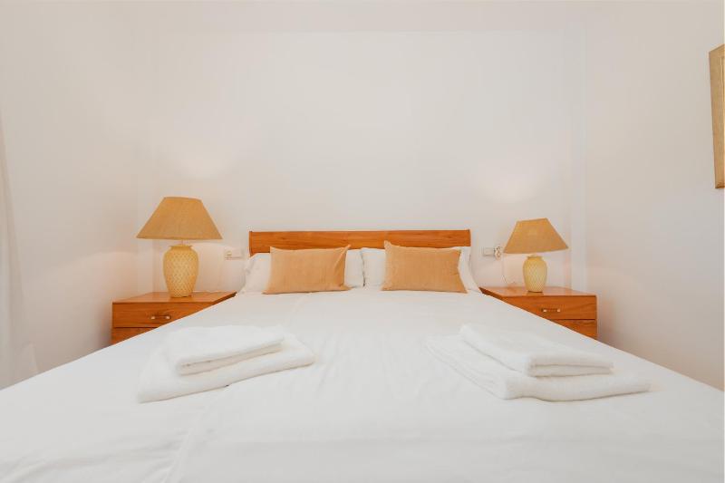Apartment close to beaches restaurants and supermarkets in urb. Marbella Park Beach Elviria - image 23