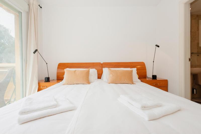 Apartment close to beaches restaurants and supermarkets in urb. Marbella Park Beach Elviria - image 36