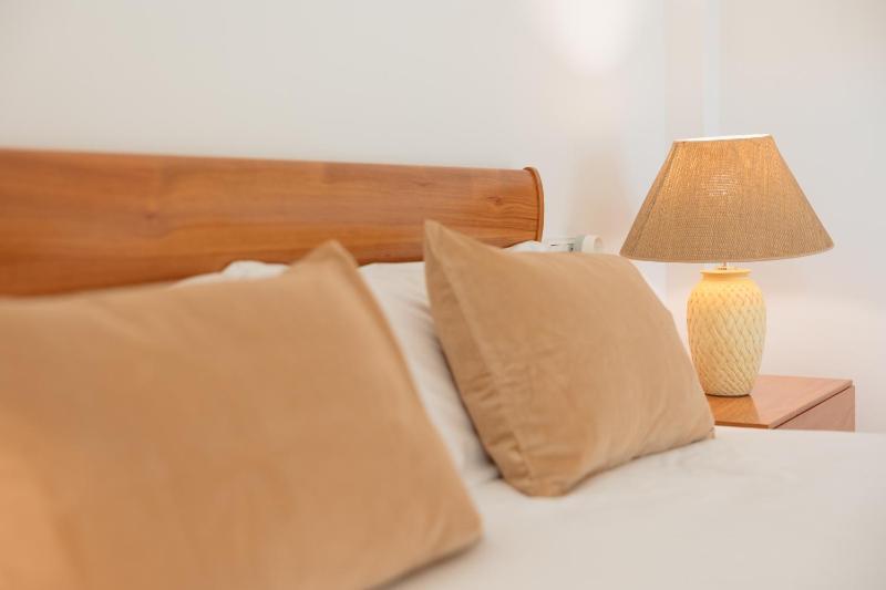 Apartment close to beaches restaurants and supermarkets in urb. Marbella Park Beach Elviria - image 31