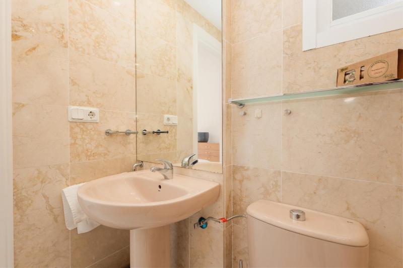 Apartment close to beaches restaurants and supermarkets in urb. Marbella Park Beach Elviria - image 17