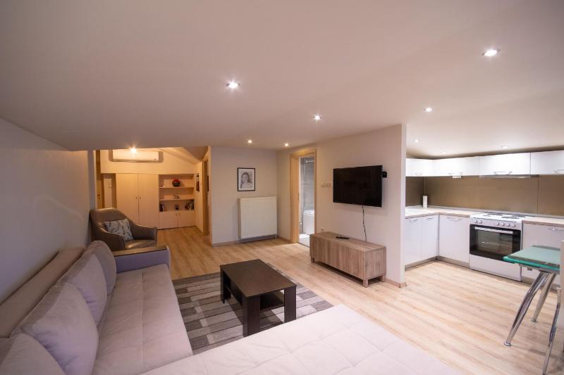 Loft image 4
