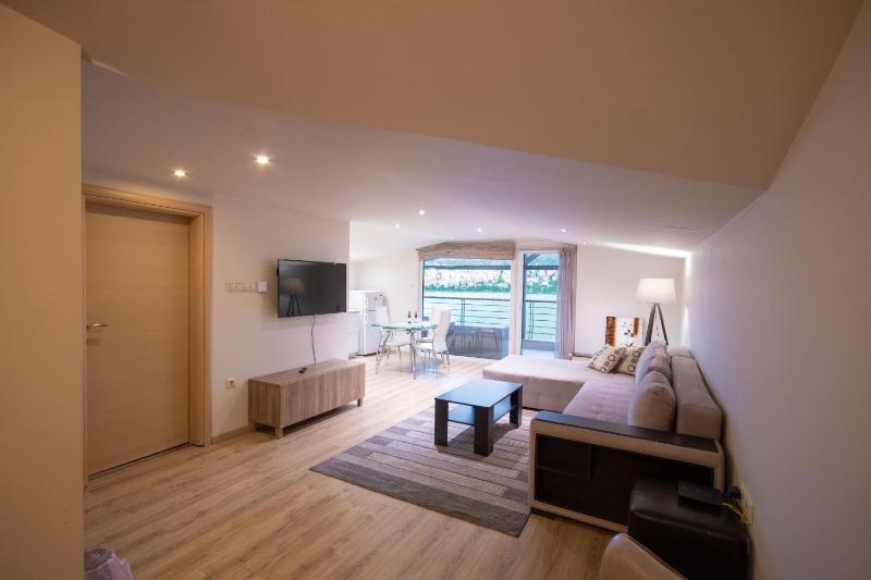 Loft image 1