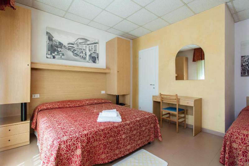 Hotel Al Mare - image 6
