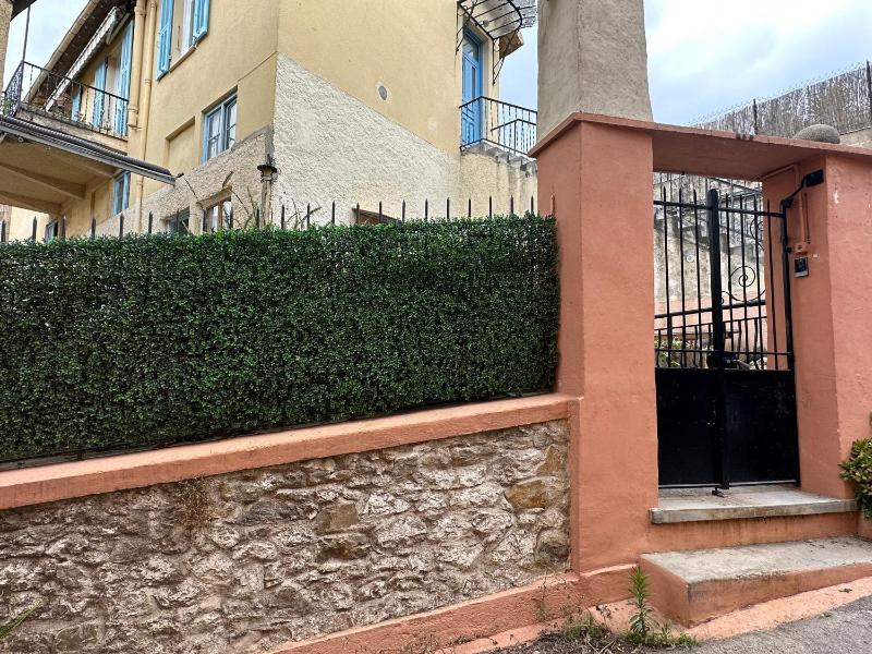 La maison de Giulia Menton - image 9