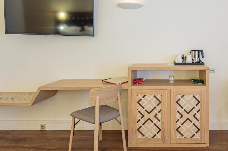 Triple Room image 4