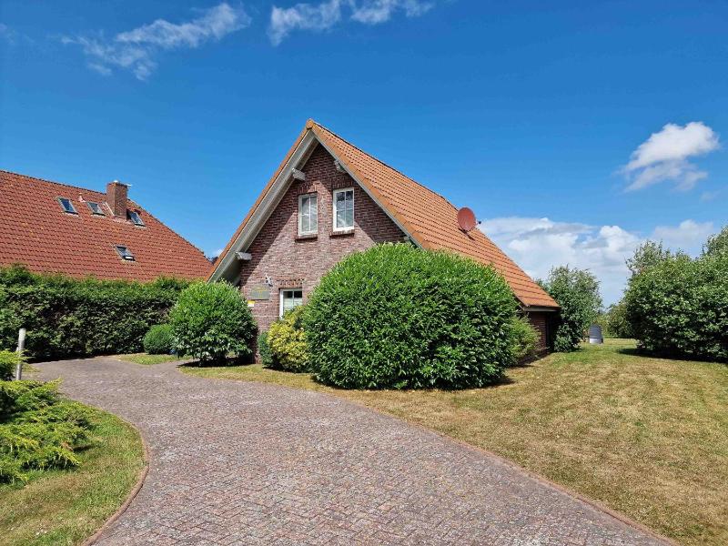 Am Sommerdeich - image 19