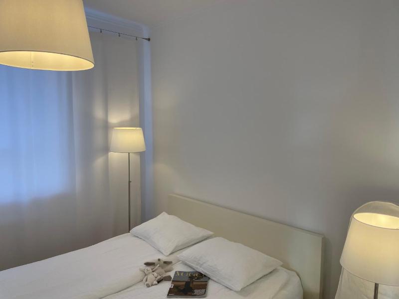Apartament Przystań w Ustce - 120 m2 - 200 m od plaży Mickiewicza 2 - image 45