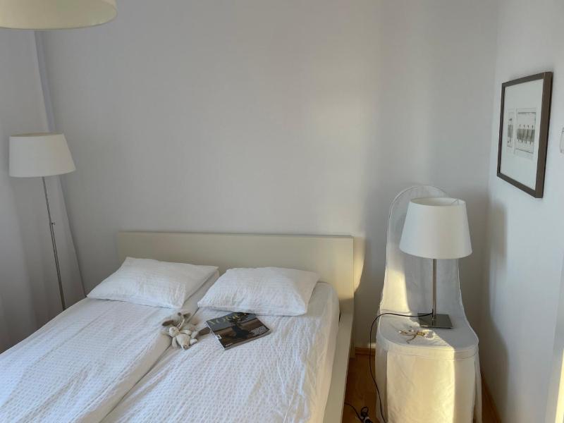 Apartament Przystań w Ustce - 120 m2 - 200 m od plaży Mickiewicza 2 - image 4