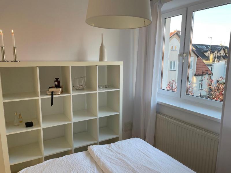 Apartament Przystań w Ustce - 120 m2 - 200 m od plaży Mickiewicza 2 - image 34