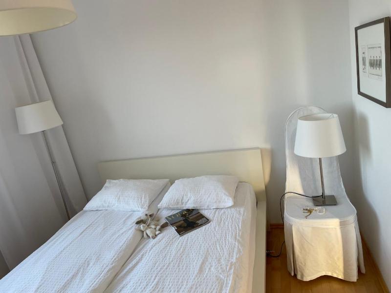 Apartament Przystań w Ustce - 120 m2 - 200 m od plaży Mickiewicza 2 - image 47